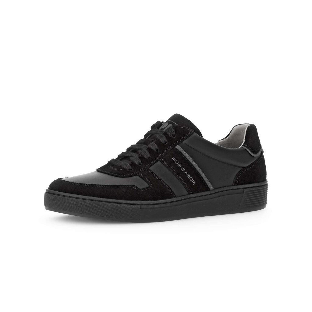 Pius Gabor Pius Gabor Sneaker low schwarz Sonderangebote