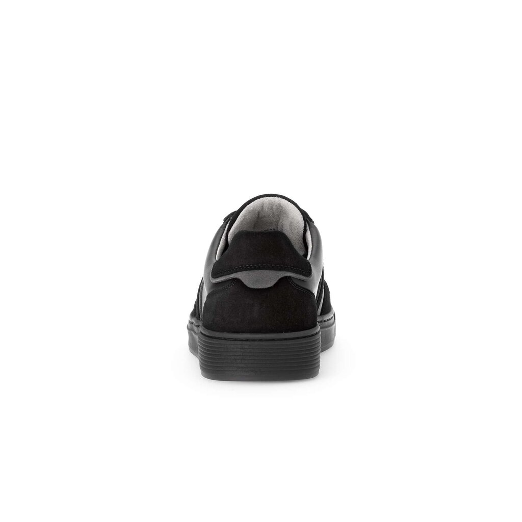 Pius Gabor Pius Gabor Sneaker low schwarz Sonderangebote