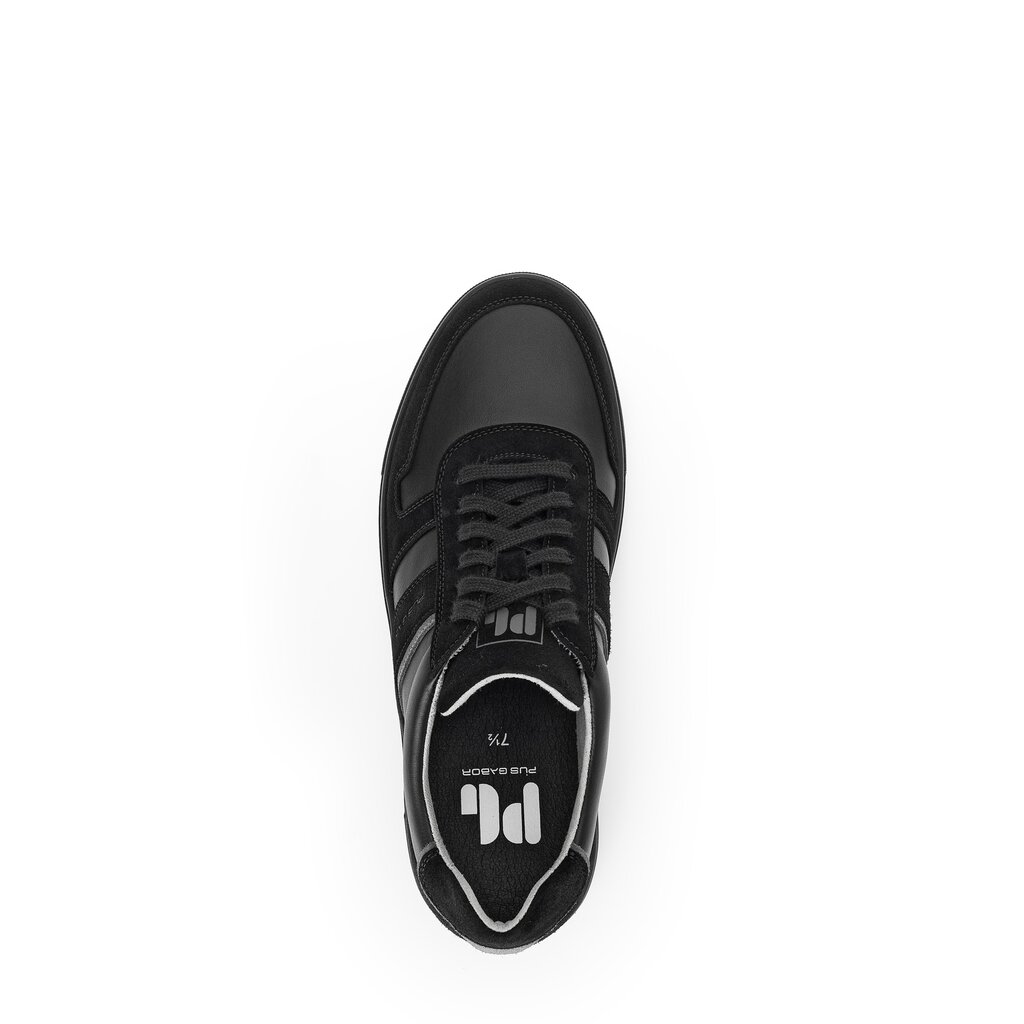 Pius Gabor Pius Gabor Sneaker low schwarz Sonderangebote