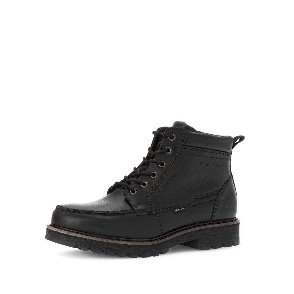 Pius Gabor Pius Gabor Boot schwarz Riesige Ersparnisse