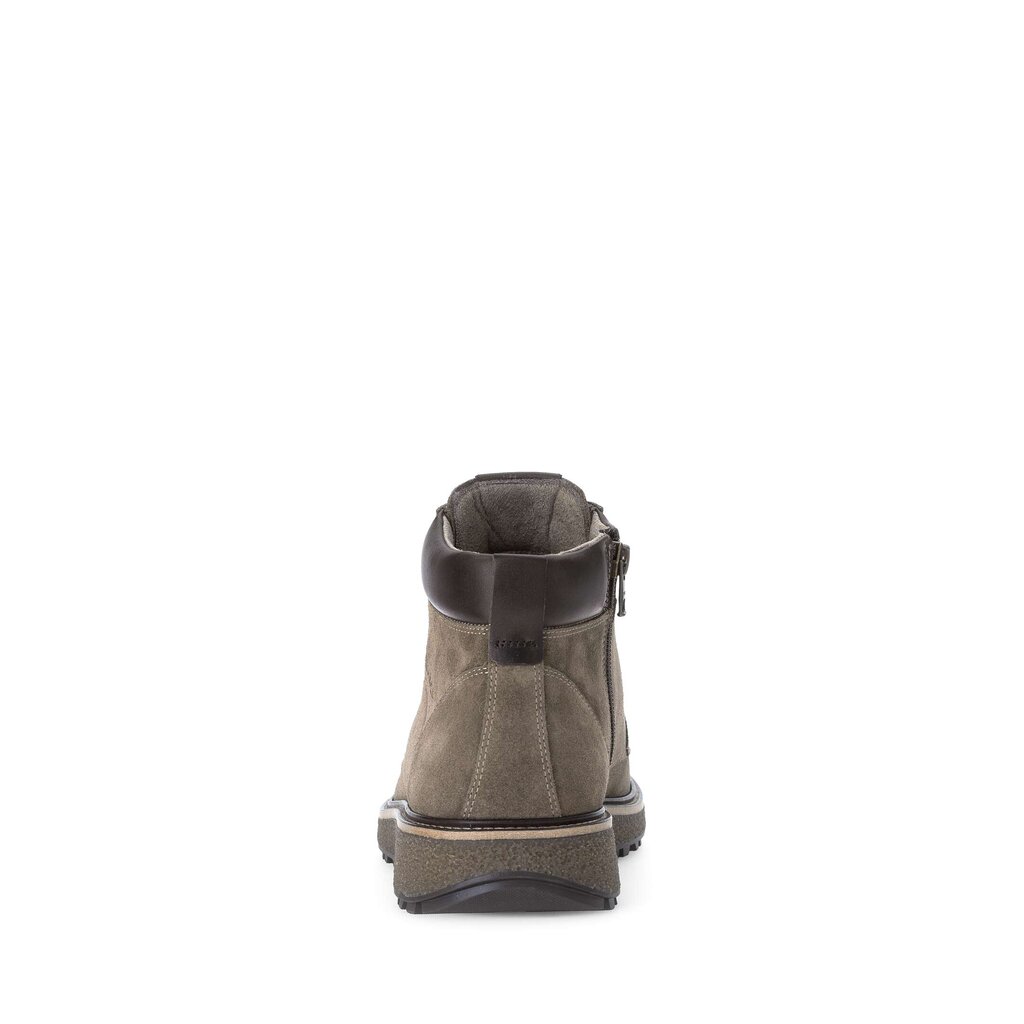 Pius Gabor Pius Gabor Boot beige VIP-Rabatte
