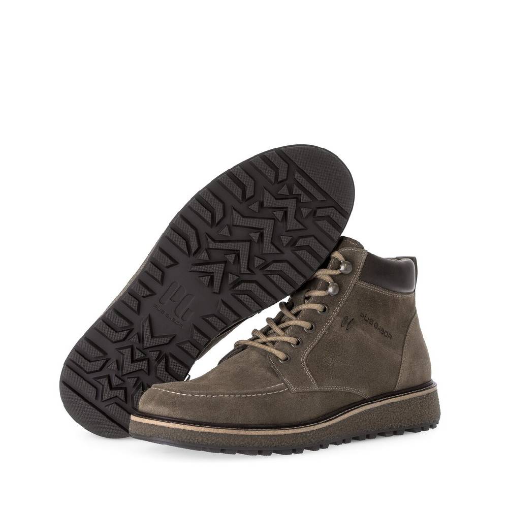 Pius Gabor Pius Gabor Boot beige VIP-Rabatte