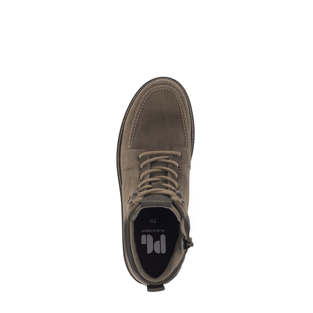 Pius Gabor Pius Gabor Boot beige VIP-Rabatte