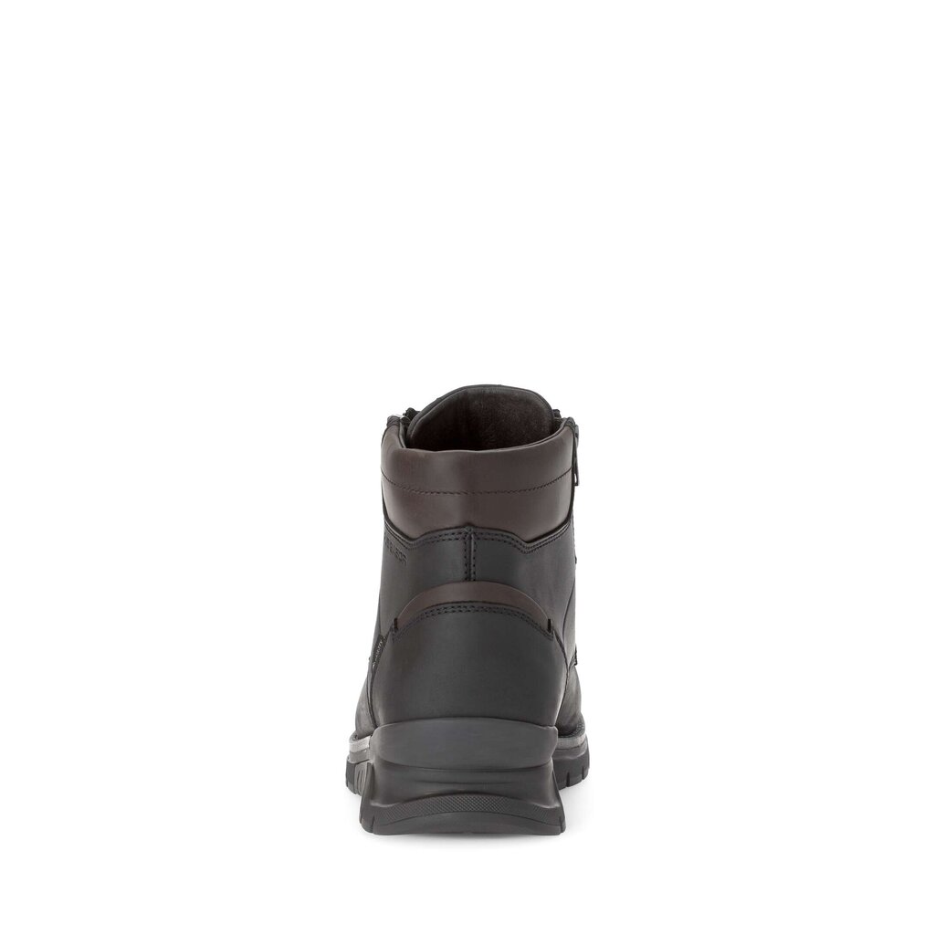 Pius Gabor Pius Gabor Boot schwarz Tiefpreis