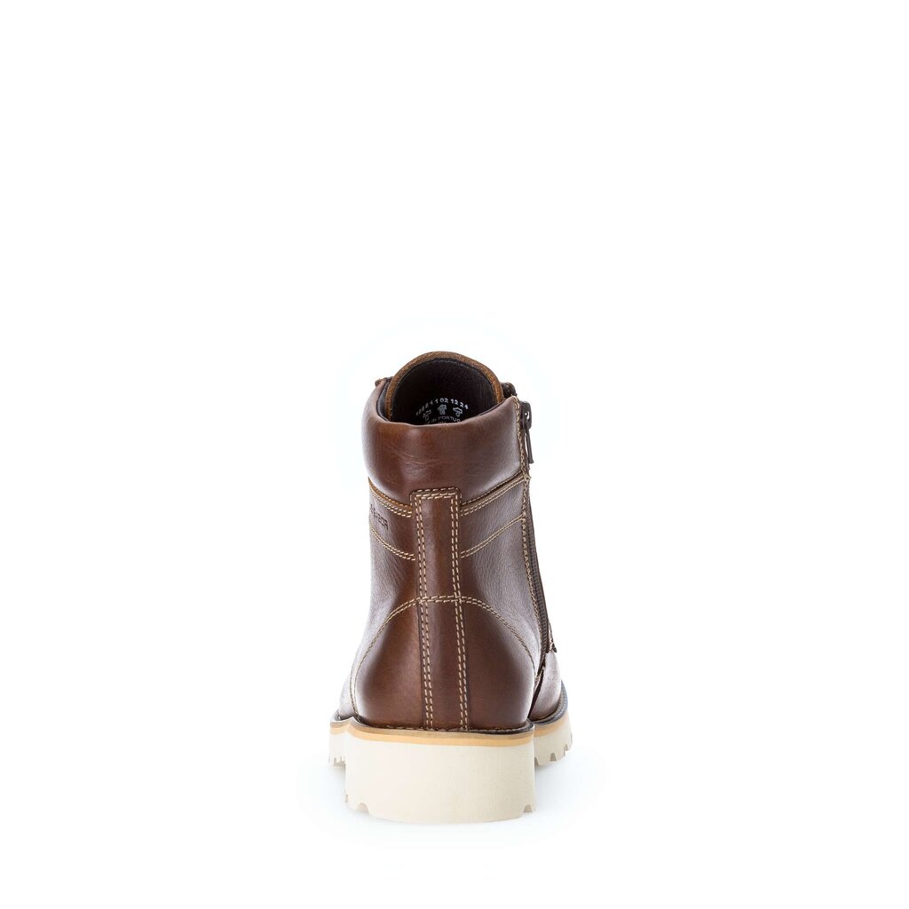 Pius Gabor Pius Gabor Boot braun Super Sparpreis