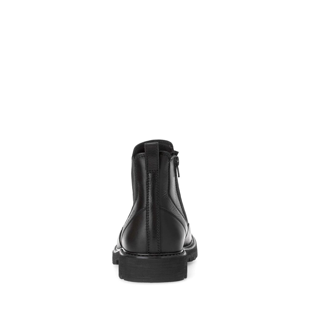Pius Gabor Pius Gabor Chelsea Boot schwarz Letzte 3 Tage