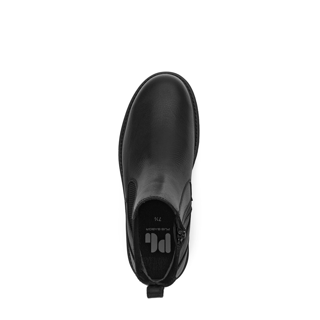 Pius Gabor Pius Gabor Chelsea Boot schwarz Letzte 3 Tage