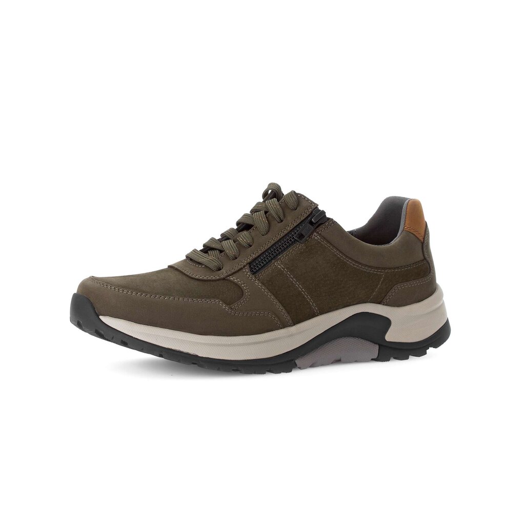 Pius Gabor rollingsoft Sneaker low grün JETZT KAUFEN