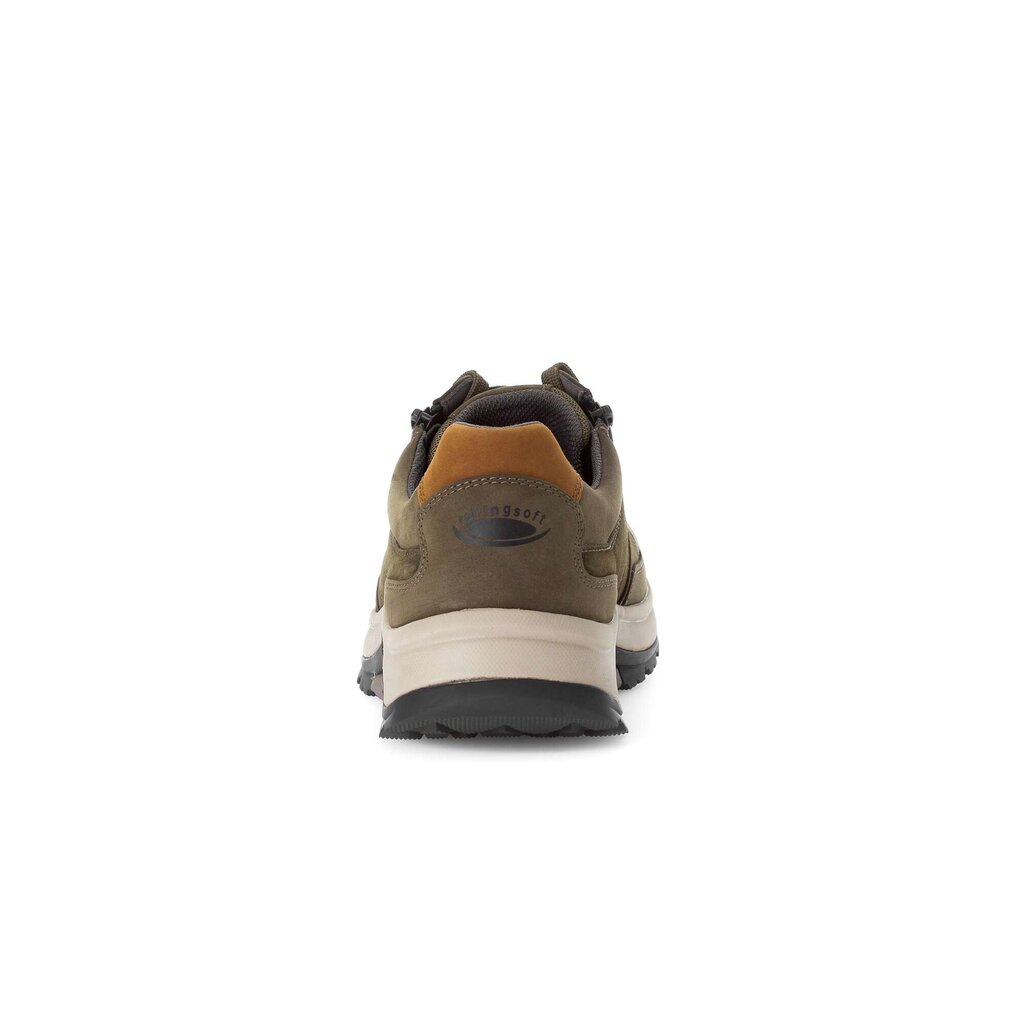 Pius Gabor rollingsoft Sneaker low grün JETZT KAUFEN