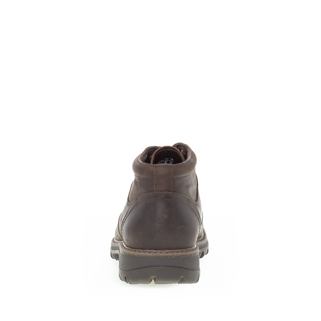 Pius Gabor Pius Gabor Boot braun Neueste Stile