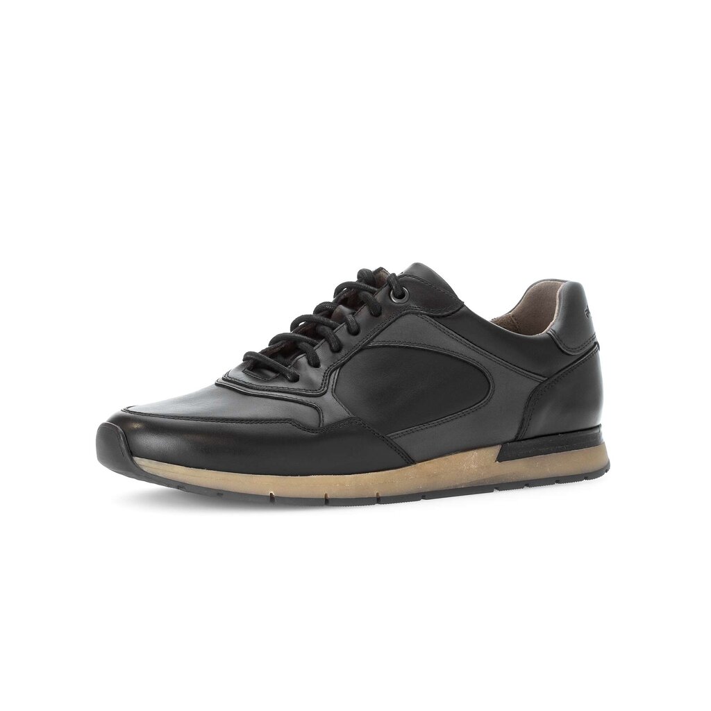 Pius Gabor Pius Gabor Sneaker low schwarz Letzte 2 Tage