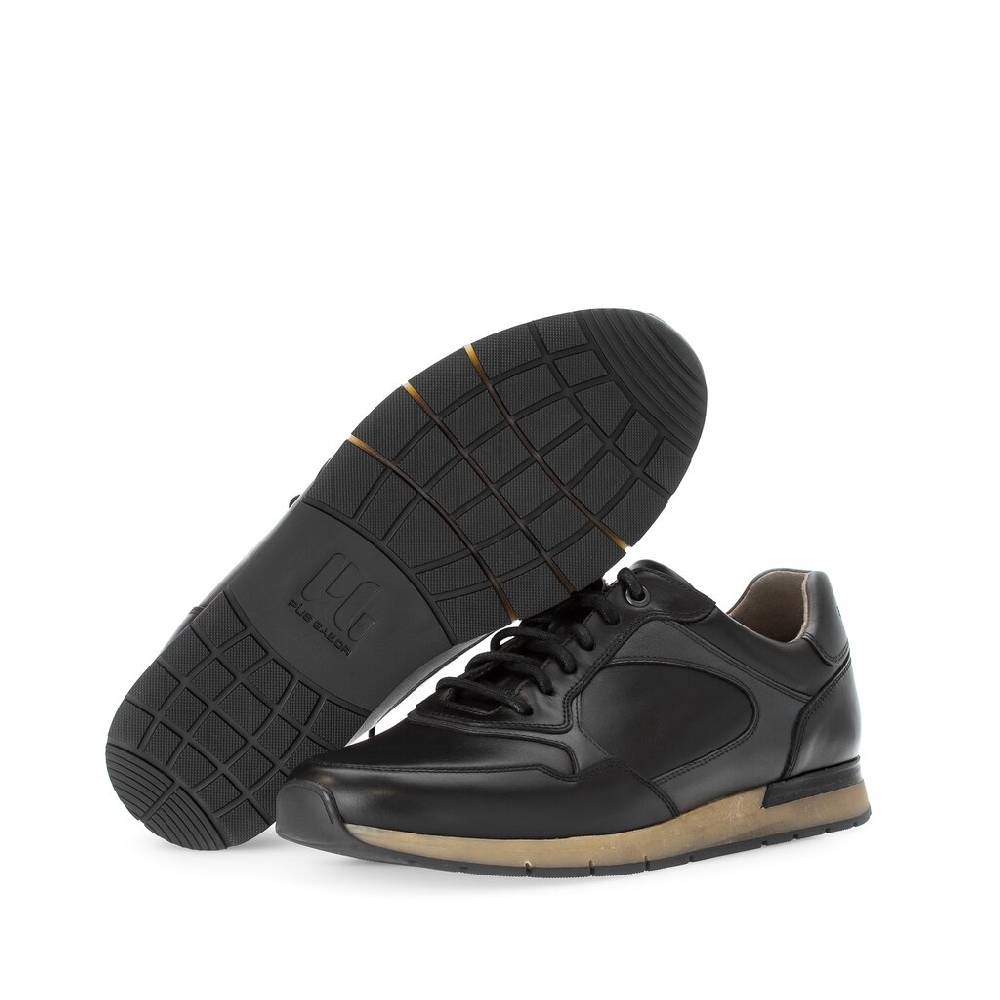 Pius Gabor Pius Gabor Sneaker low schwarz Letzte 2 Tage