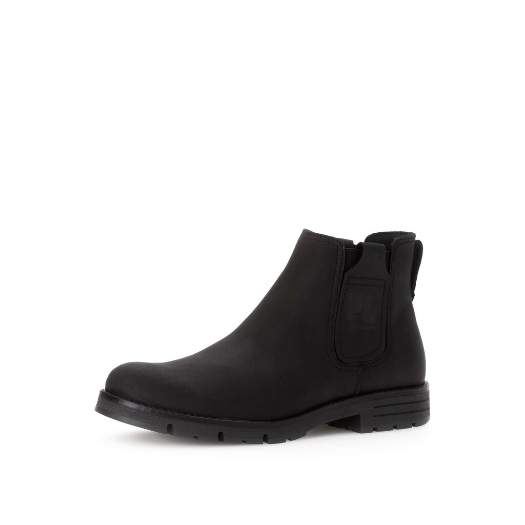 Pius Gabor Pius Gabor Chelsea Boot schwarz Bis zu 50% Rabatt