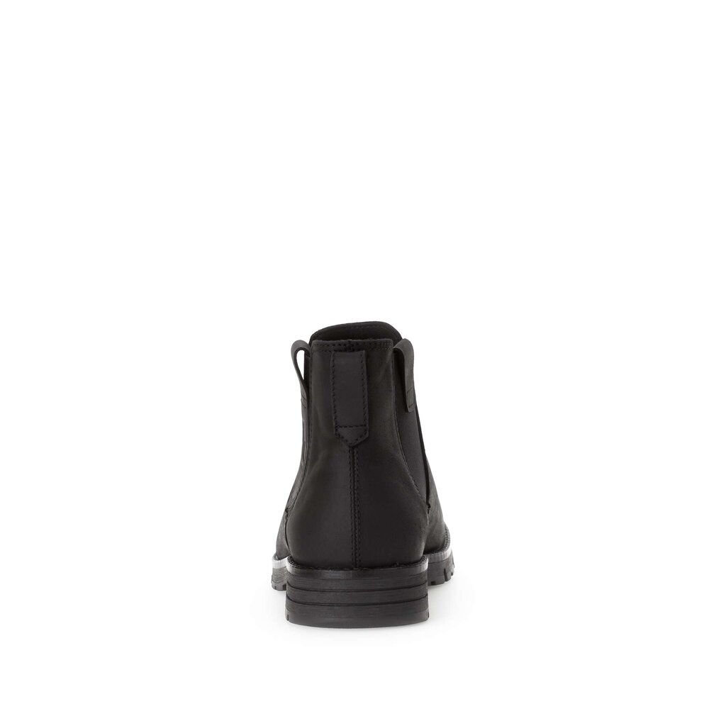 Pius Gabor Pius Gabor Chelsea Boot schwarz Bis zu 50% Rabatt