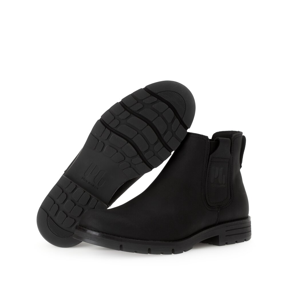 Pius Gabor Pius Gabor Chelsea Boot schwarz Bis zu 50% Rabatt