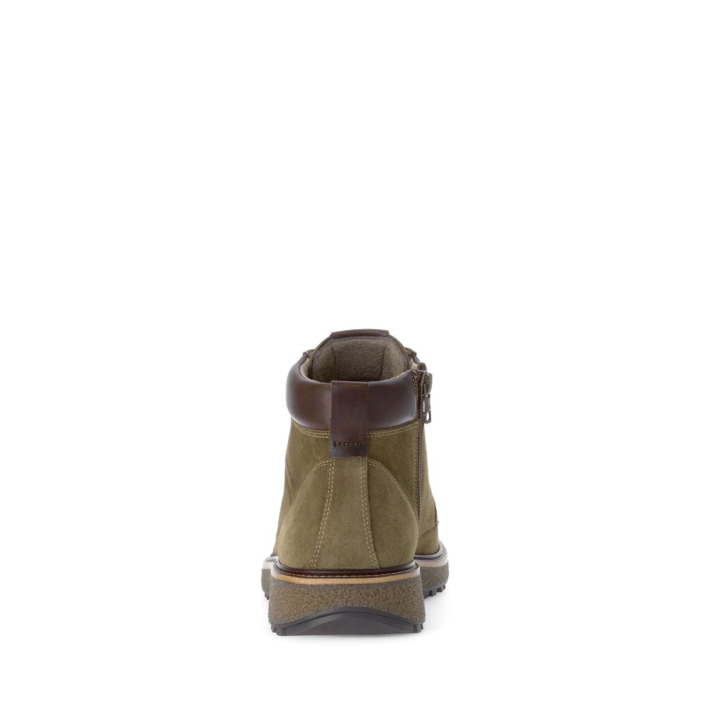 Pius Gabor Pius Gabor Boot grün Bis zu 60% Rabatt