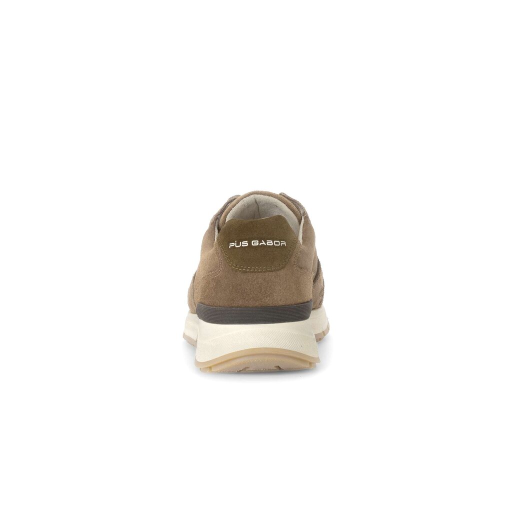 Pius Gabor Pius Gabor Sneaker low beige Vierteljährliche Förderung