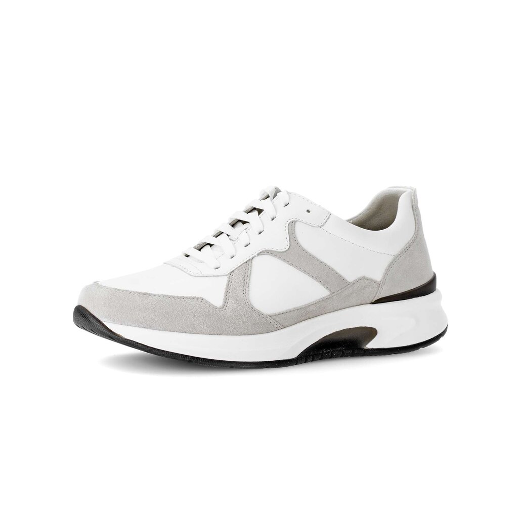 Pius Gabor rollingsoft Sneaker low weiß Bis zu 55% Rabatt