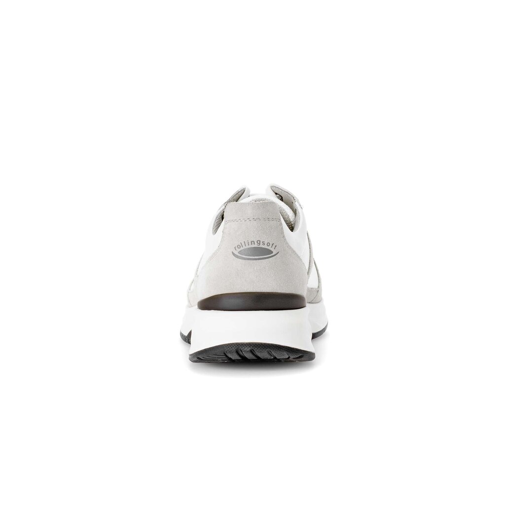 Pius Gabor rollingsoft Sneaker low weiß Bis zu 55% Rabatt