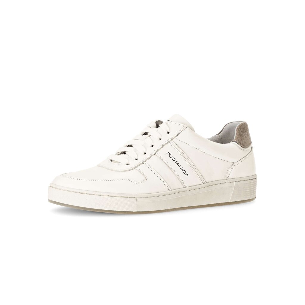 Pius Gabor Pius Gabor Sneaker low weiß Discount Store für neue Produkte
