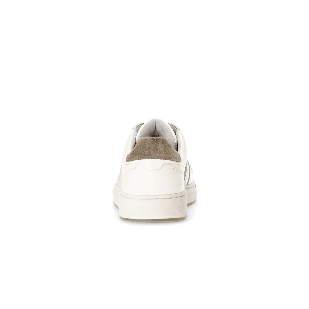 Pius Gabor Pius Gabor Sneaker low weiß Discount Store für neue Produkte