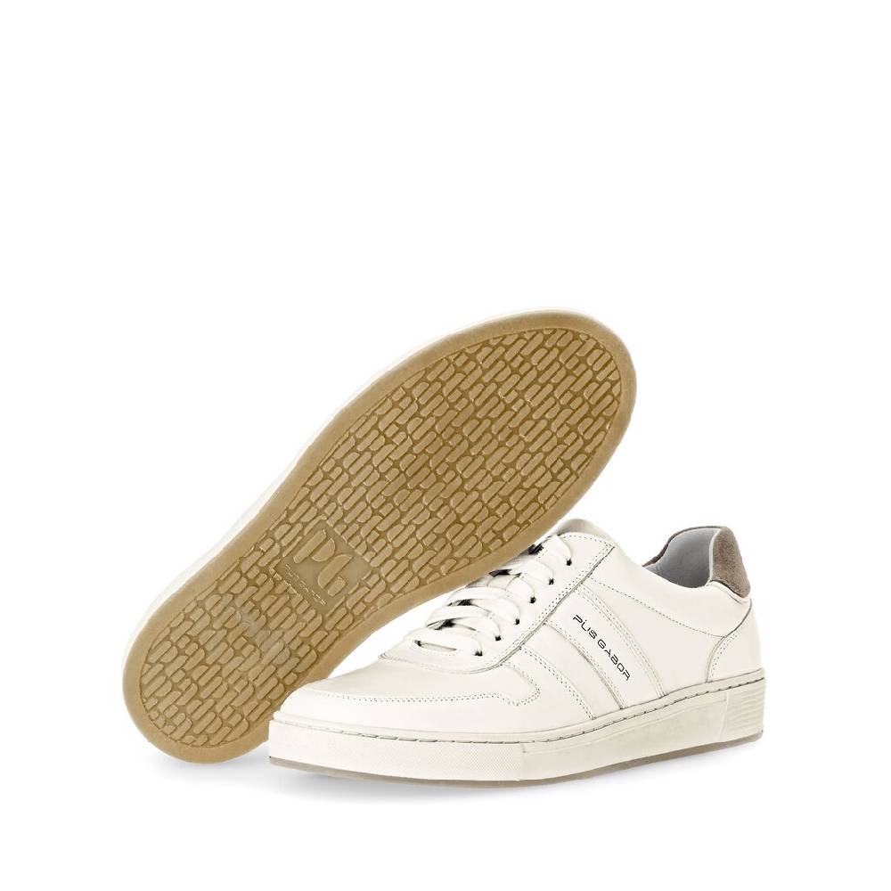 Pius Gabor Pius Gabor Sneaker low weiß Discount Store für neue Produkte
