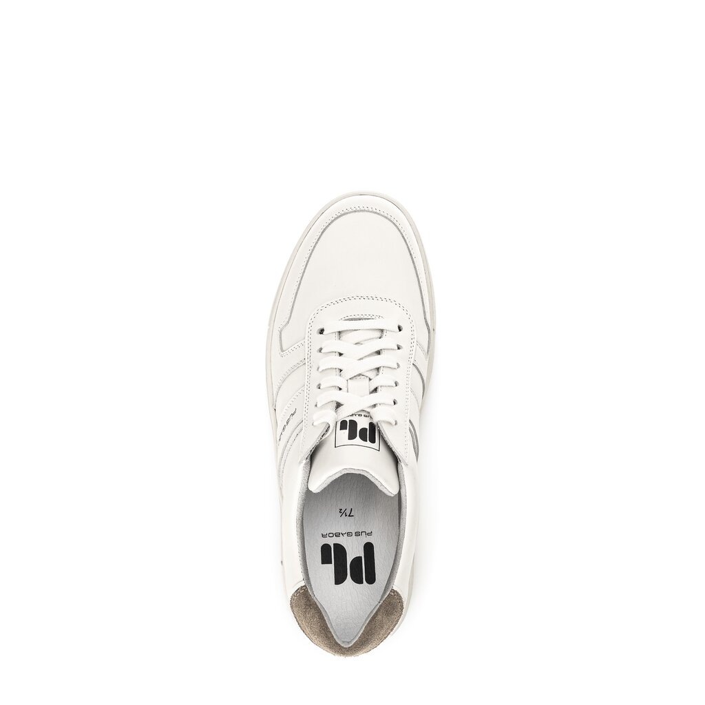 Pius Gabor Pius Gabor Sneaker low weiß Discount Store für neue Produkte