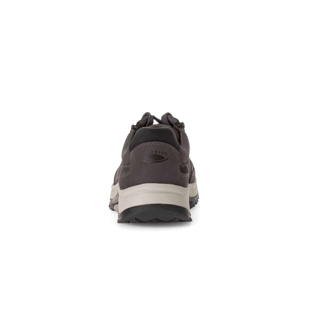 Pius Gabor rollingsoft Sneaker low grau Riesige Rabatte