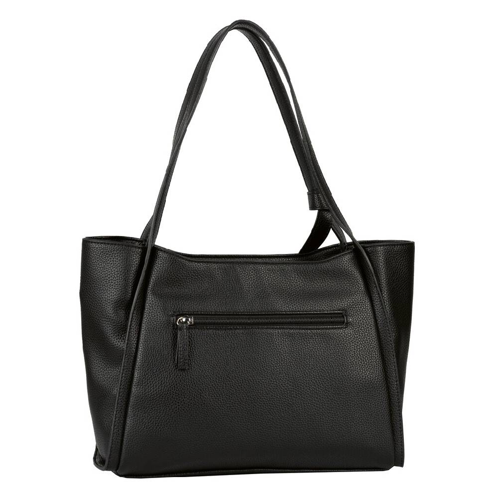 Pius Gabor Black Friday Preise