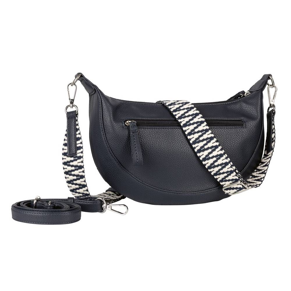 Pius Gabor Fabrik Onlineshop