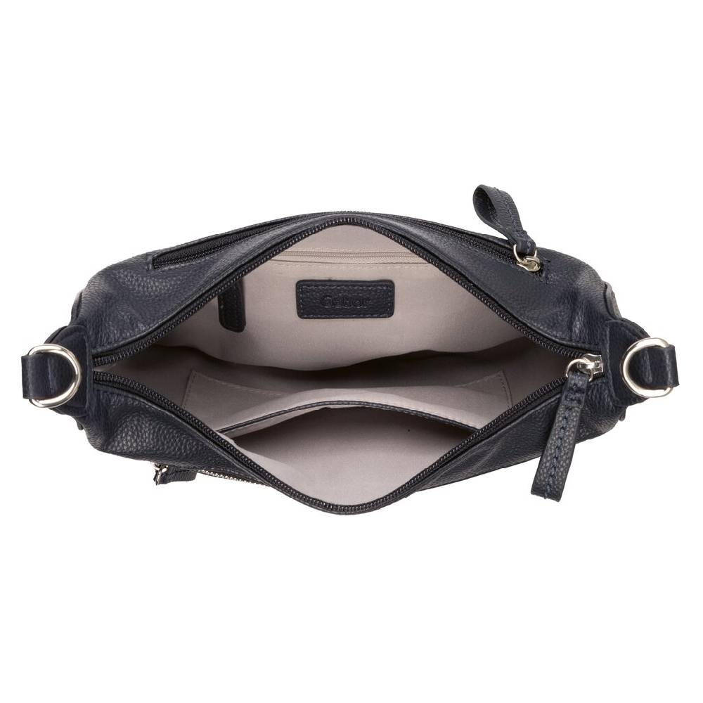 Pius Gabor Fabrik Onlineshop