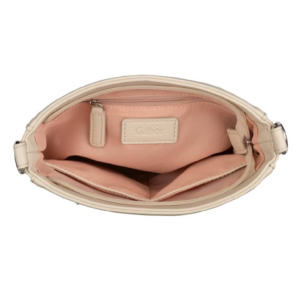 Pius Gabor Sonderangebot