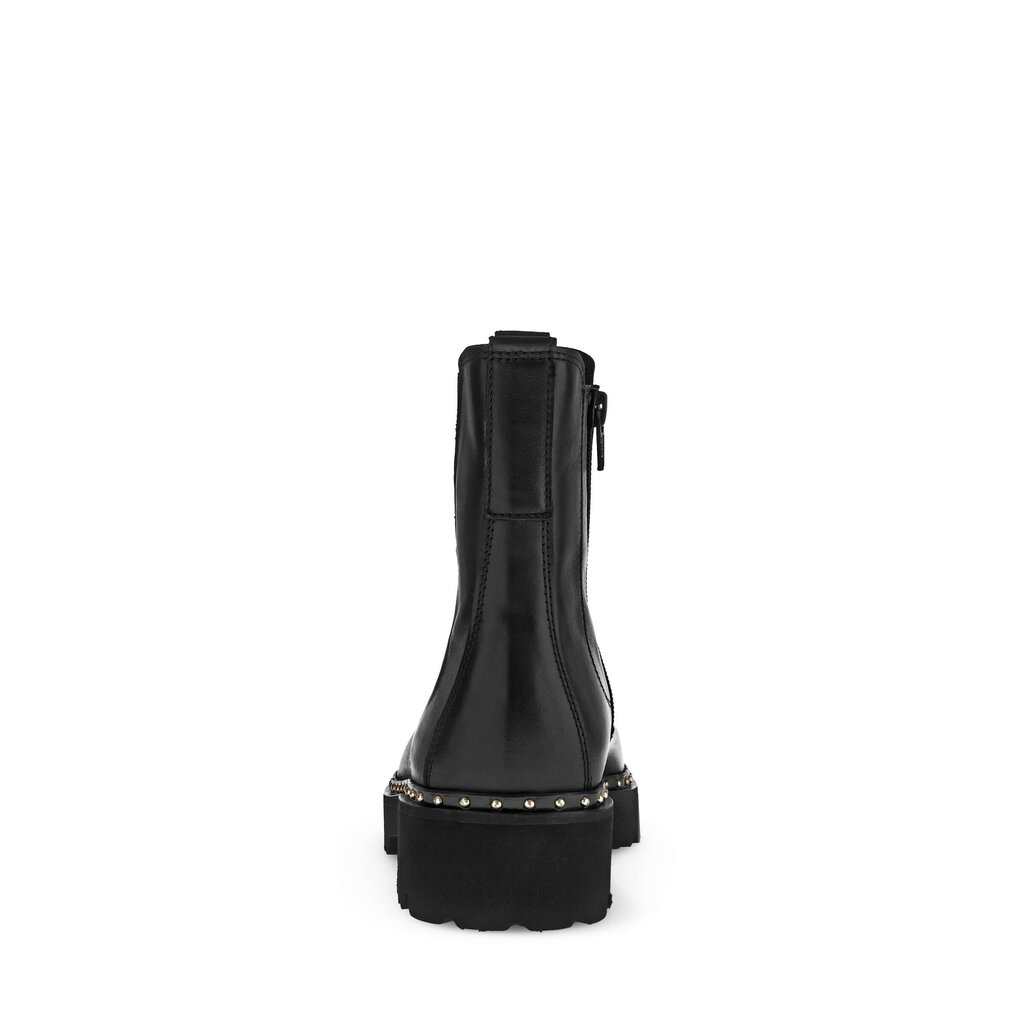 Pius Gabor Chelsea Boot schwarz Osterangebot