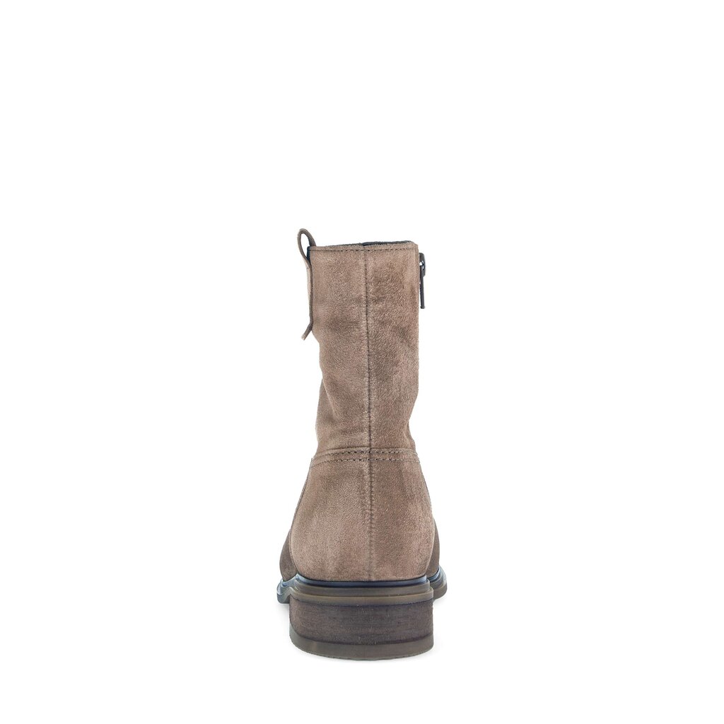 Pius Gabor Elegante Stiefelette braun Top Angebot