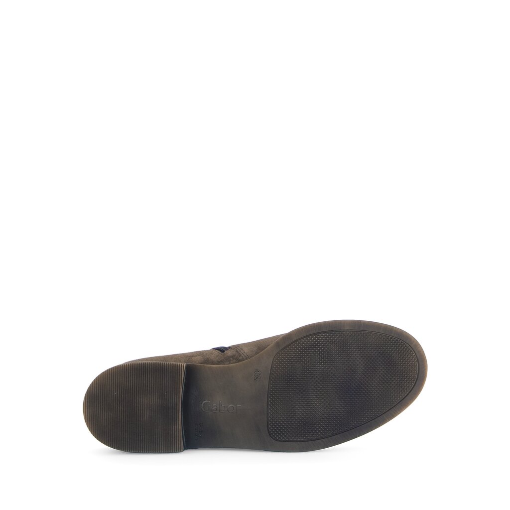 Pius Gabor Elegante Stiefelette braun Top Angebot
