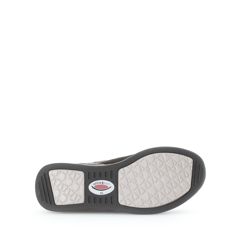 Pius Gabor Sneaker low multicolour Zeitlich begrenztes Angebot