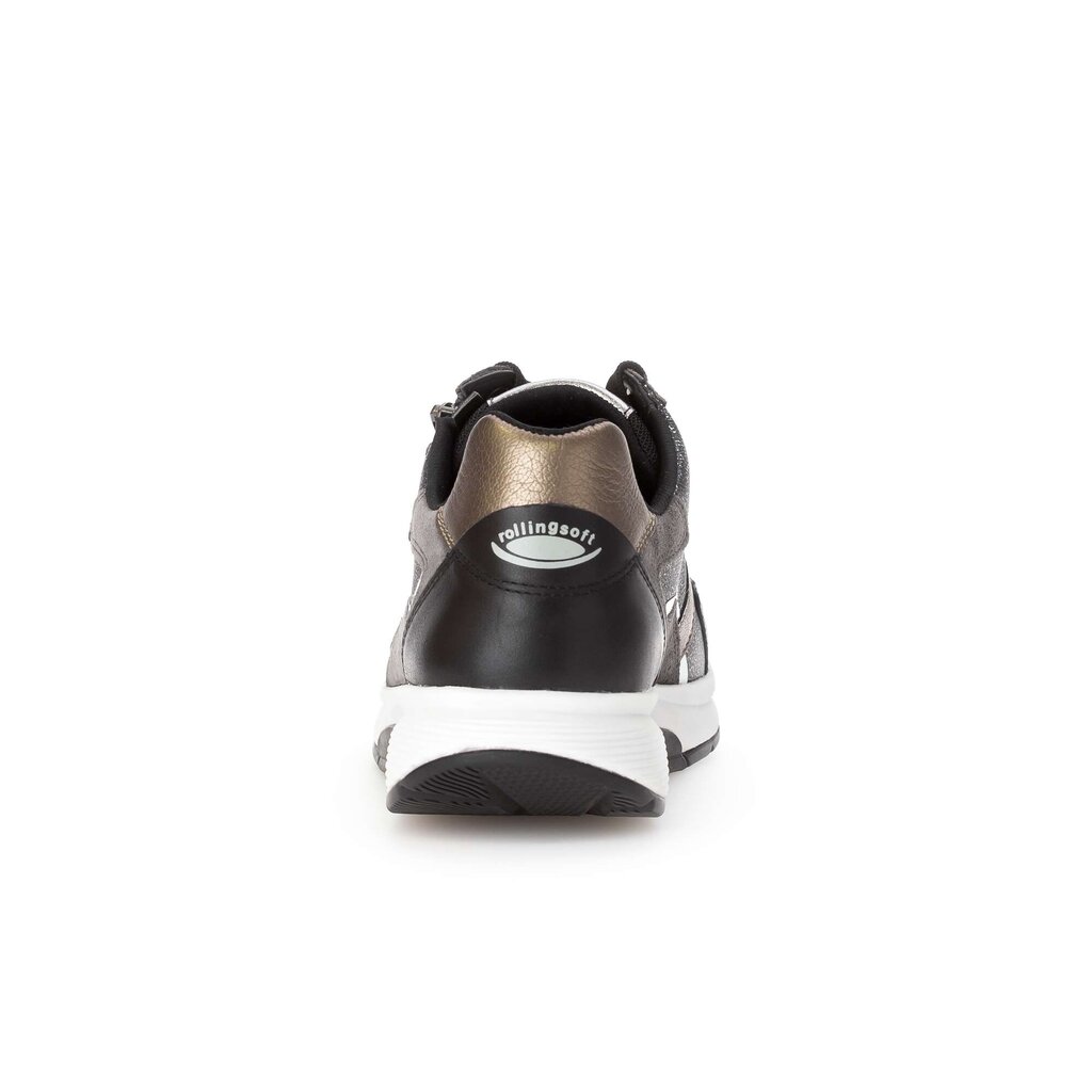 Pius Gabor Sneaker low multicolour Große Rabatte