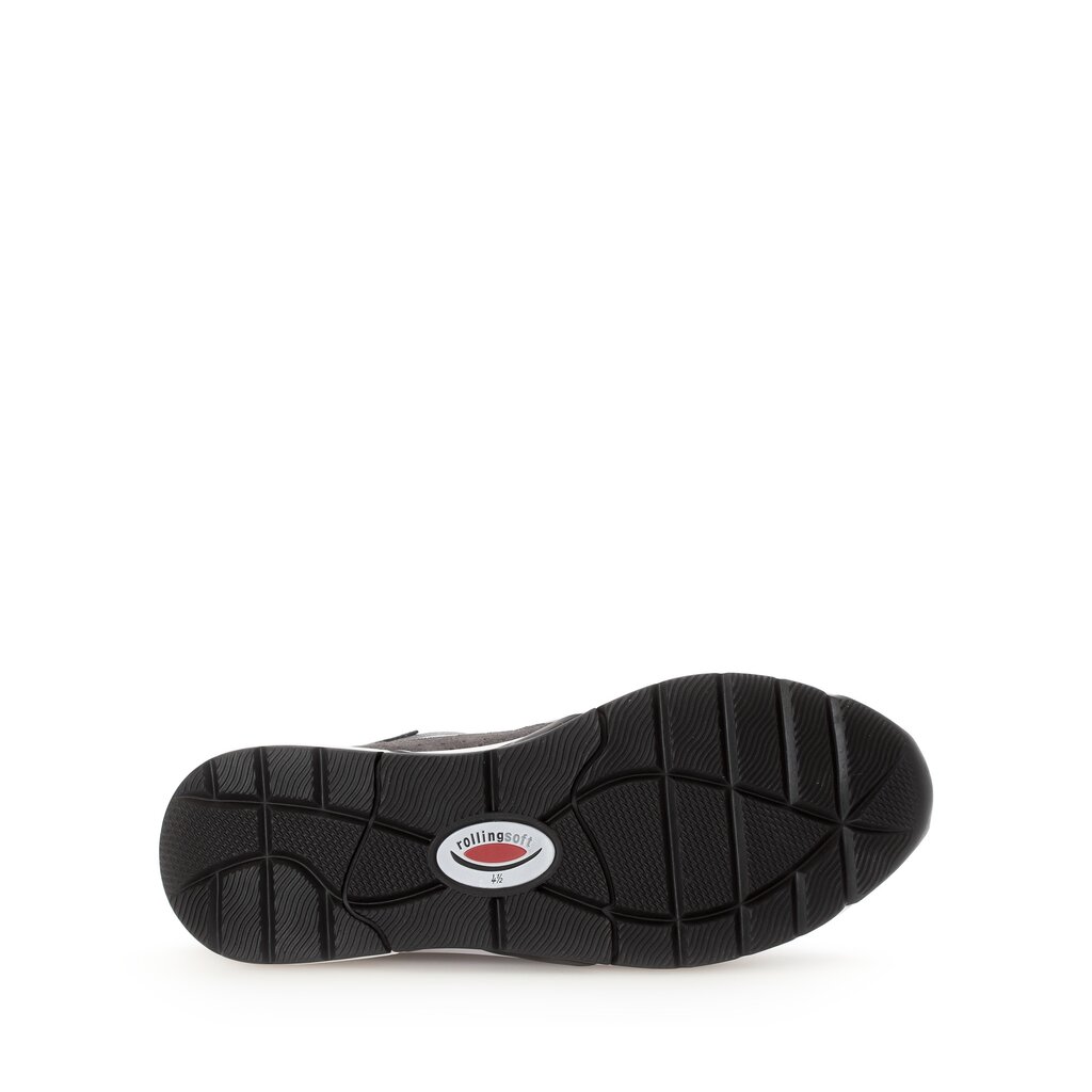 Pius Gabor Sneaker low multicolour Große Rabatte