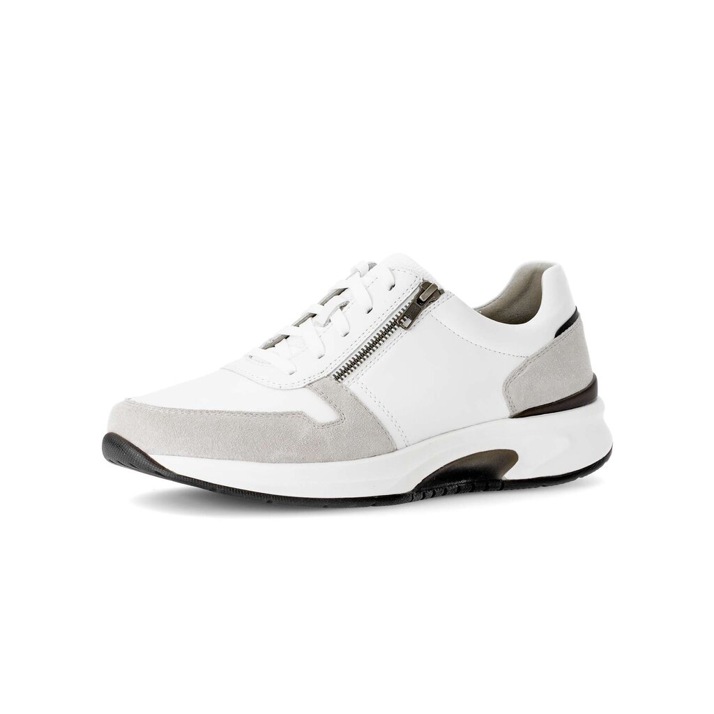 Pius Gabor rollingsoft Sneaker low weiß Kauf eins, bekomm eins gratis