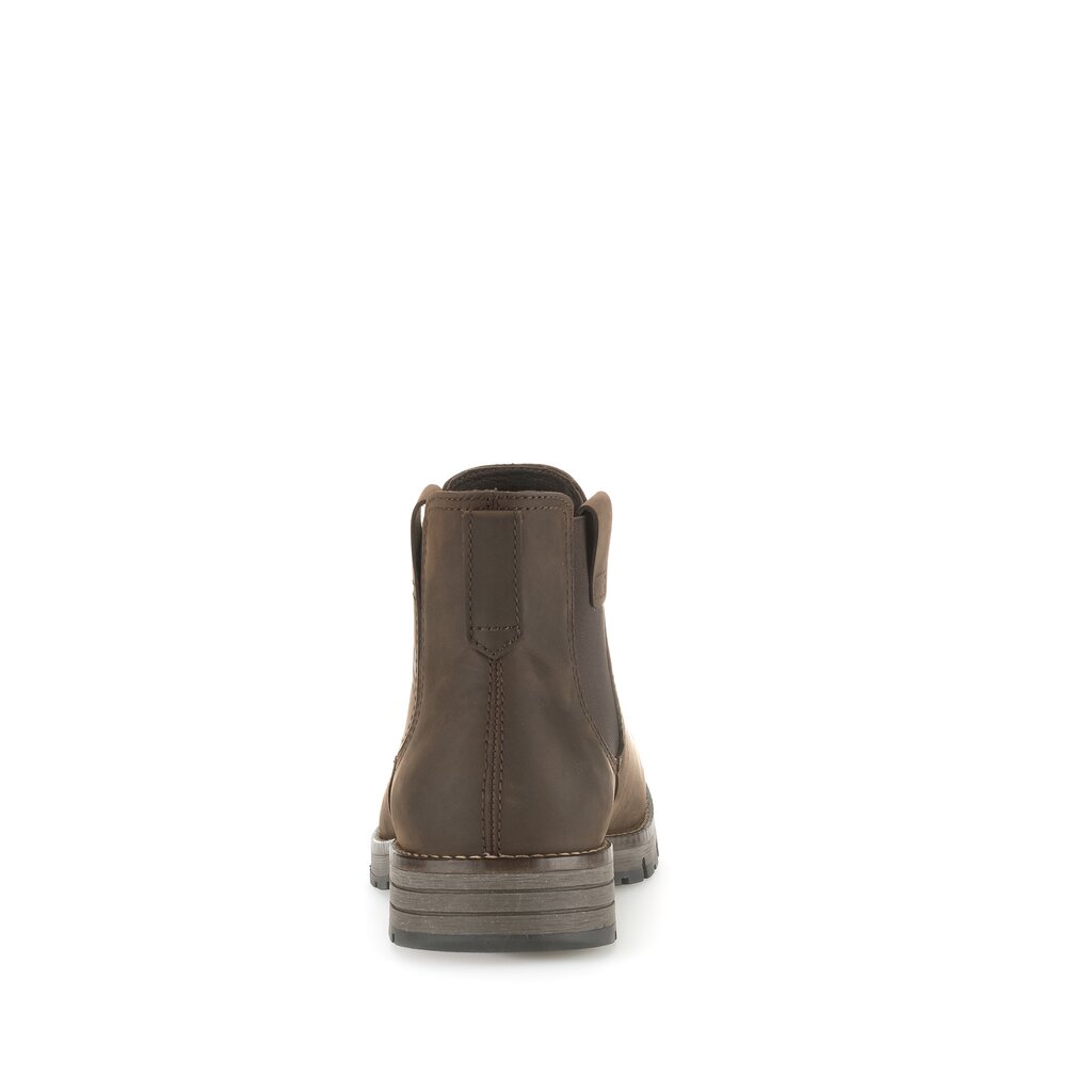 Pius Gabor Pius Gabor Chelsea Boot braun Riesige Ersparnisse