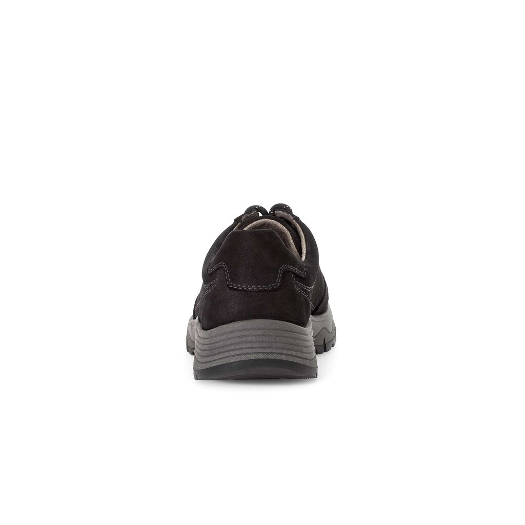 Pius Gabor Pius Gabor Schnürschuh schwarz Wochenangebot