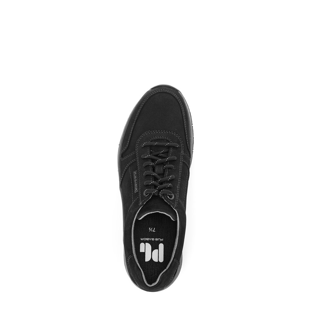 Pius Gabor Pius Gabor Schnürschuh schwarz Wochenangebot