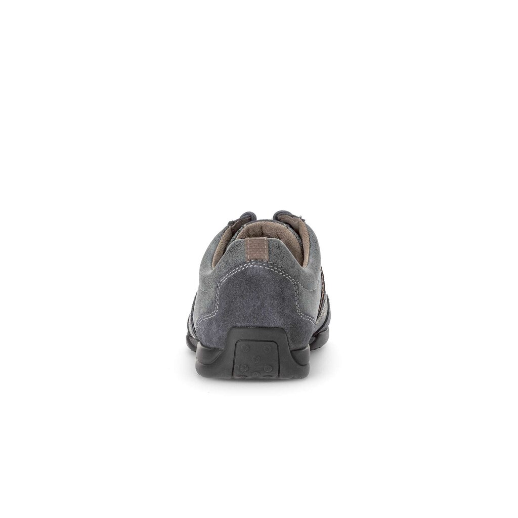 Pius Gabor Pius Gabor Sneaker low blau Begrenzte Freigabe