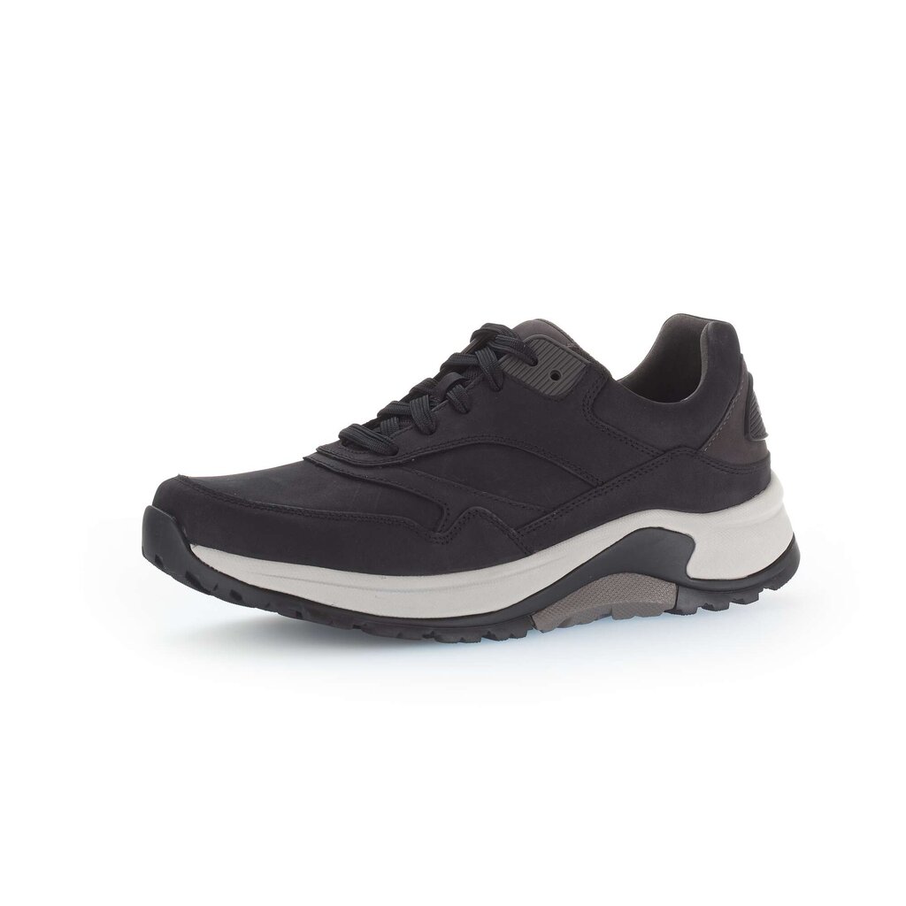 Pius Gabor rollingsoft Sneaker low blau JETZT KAUFEN