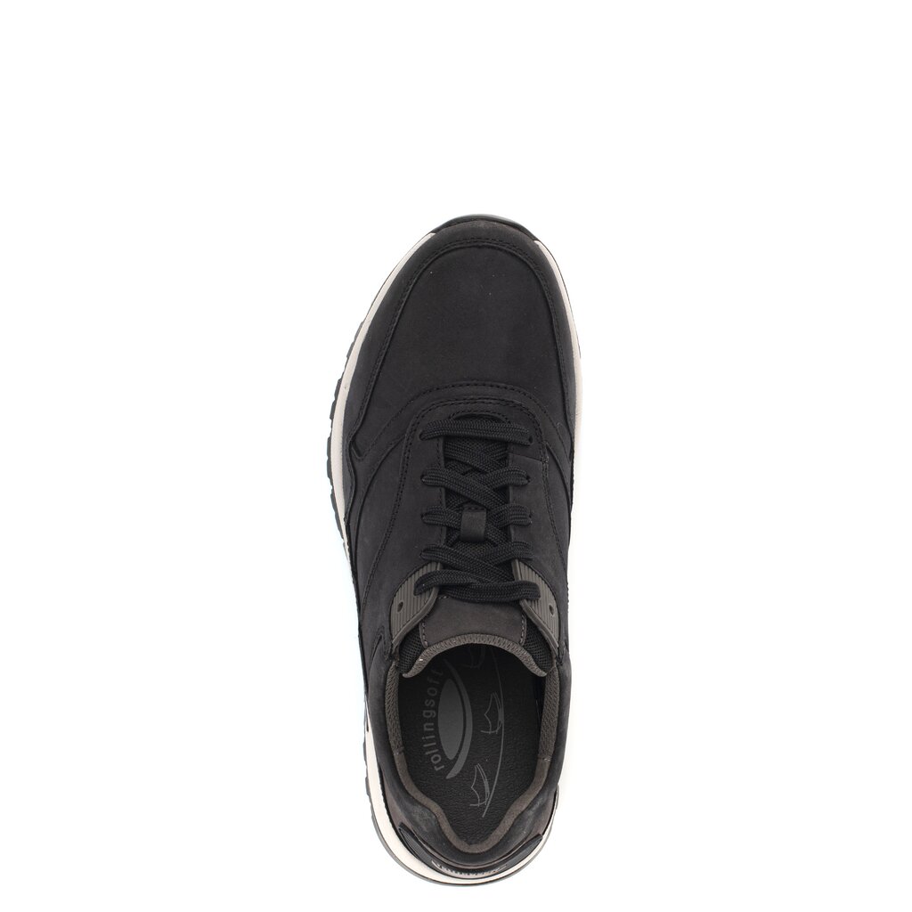 Pius Gabor rollingsoft Sneaker low blau JETZT KAUFEN