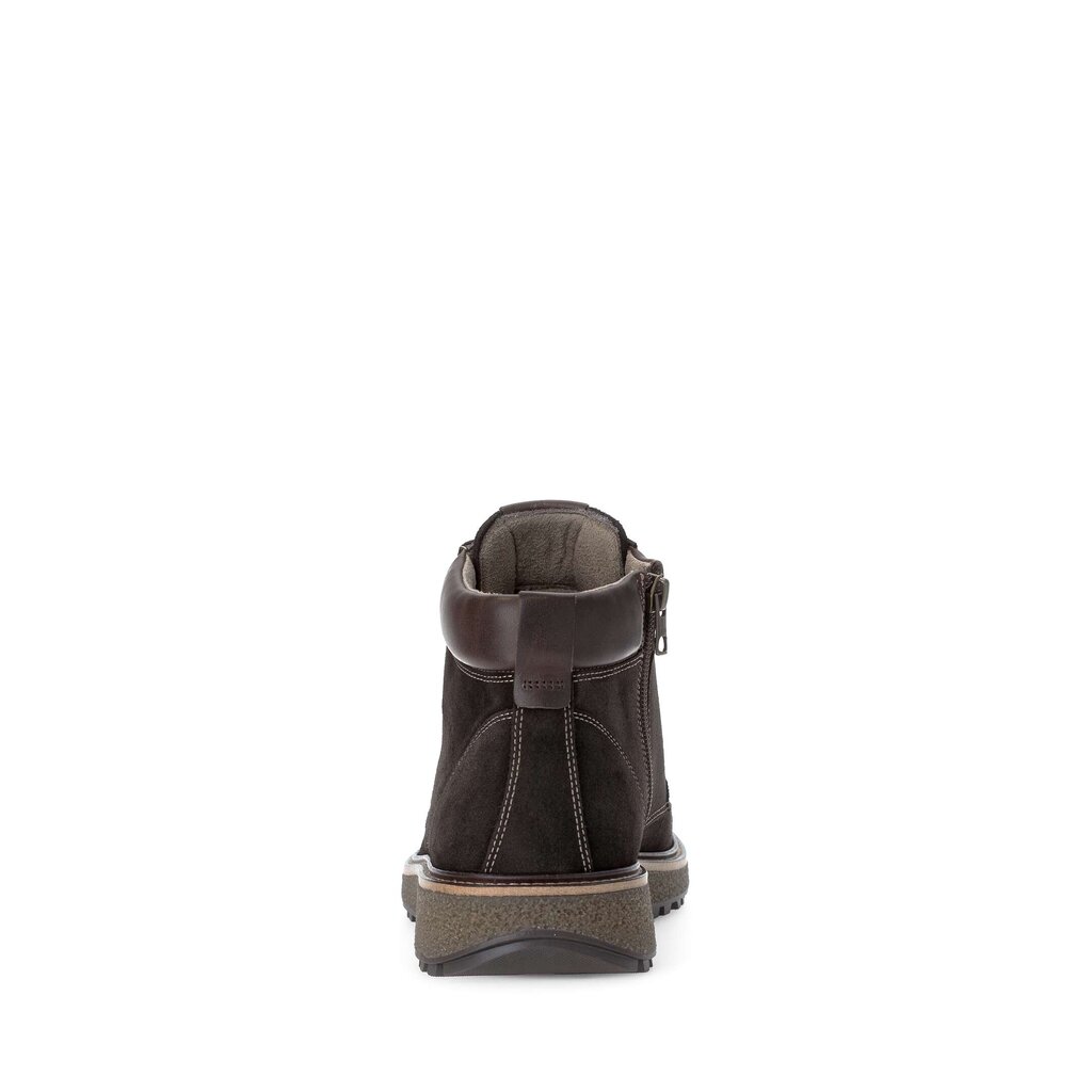 Pius Gabor Pius Gabor Boot braun Neueste Stile