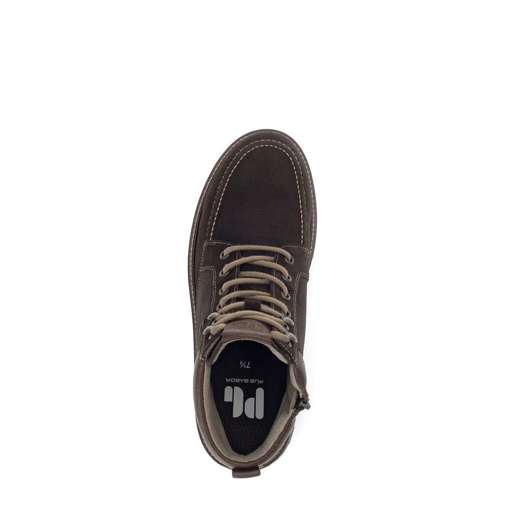 Pius Gabor Pius Gabor Boot braun Neueste Stile