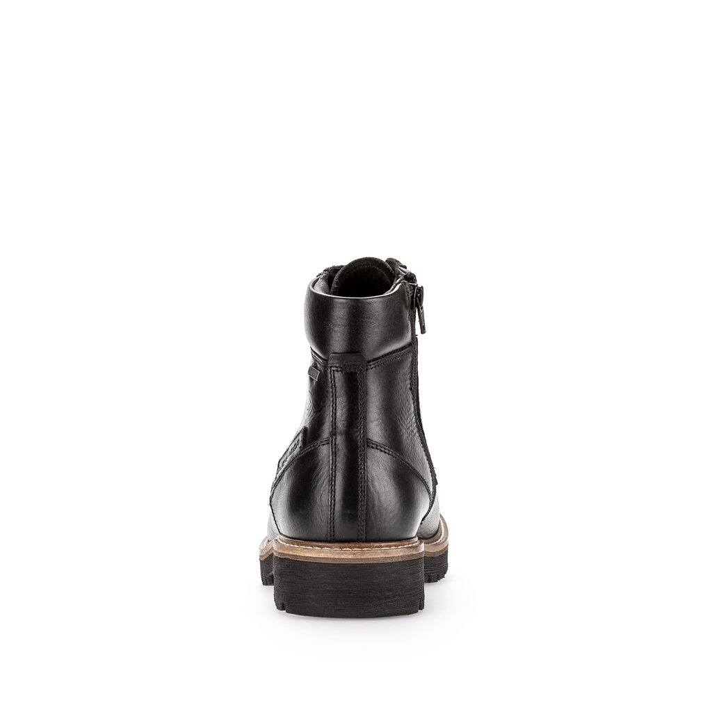 Pius Gabor Pius Gabor Boot schwarz Bis zu 50% Rabatt