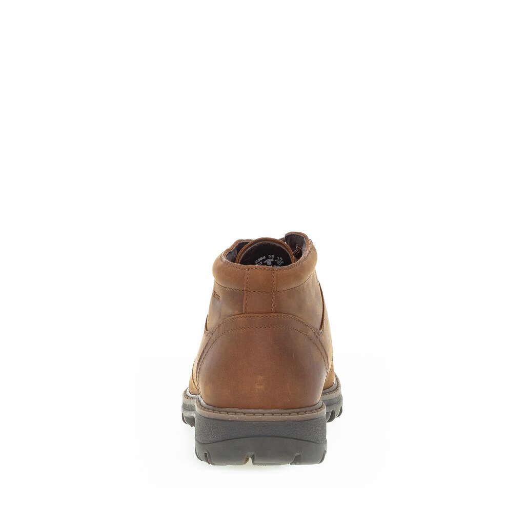 Pius Gabor Pius Gabor Boot braun Bis zu 60% Rabatt