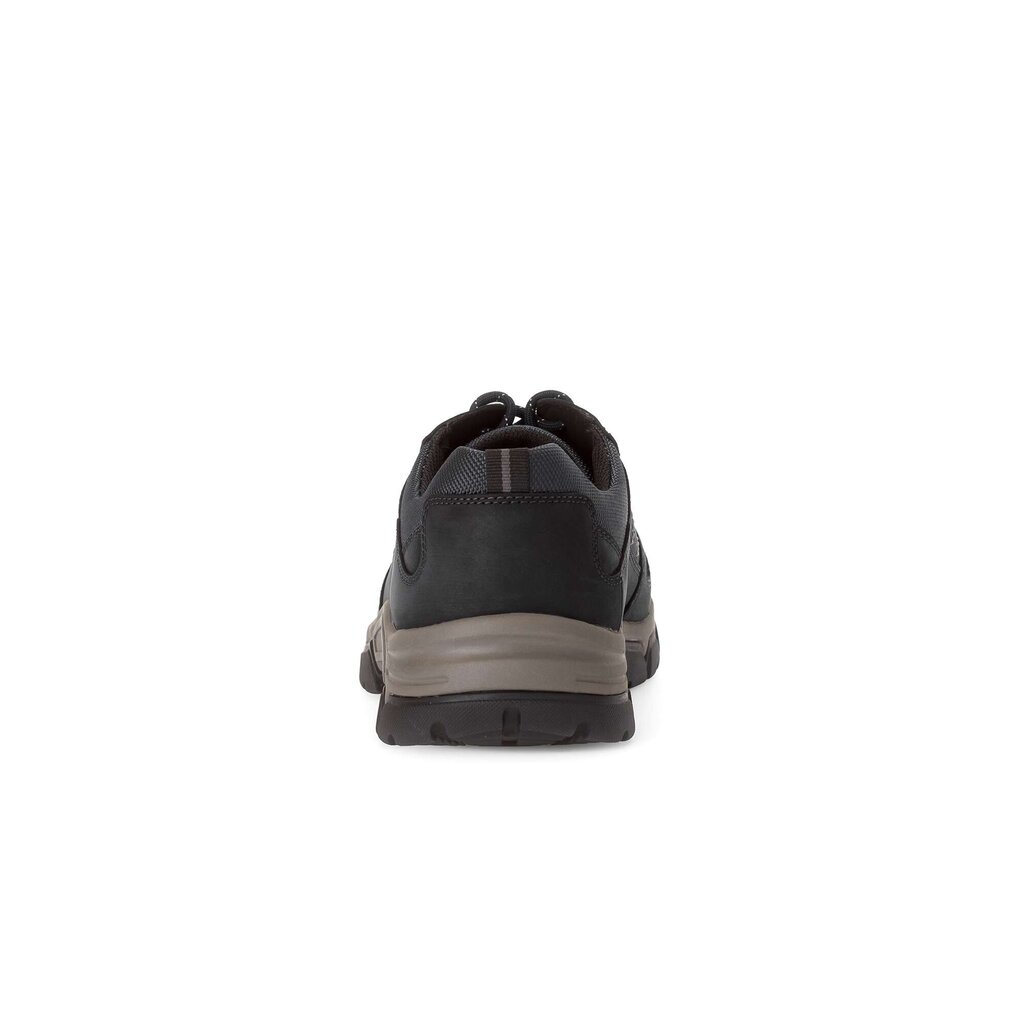 Pius Gabor Pius Gabor Sneaker low blau Bis zu 55% Rabatt